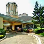 Alta Vista Residential Estates and Golf and Country Club: High End Subdivision - Image 10