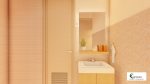 Ashana Coast Residences: Modern Coastal Living in Liloan, Cebu - Image 15