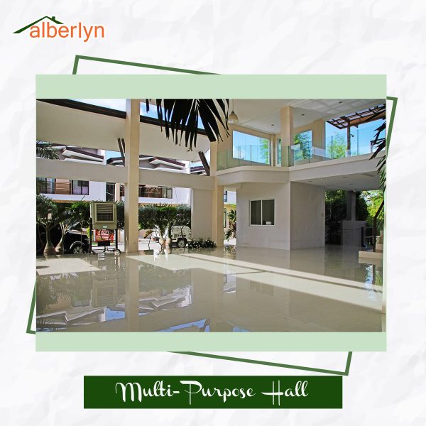Alberlyn Highlands - Image 3