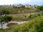 El Monte Verde De Cebu - Lot Only Subdivision - Image 9