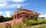 Glen Rose Residential Estates: A Perfect Place to Plant the Seeds of Your Family's Future - Image 3