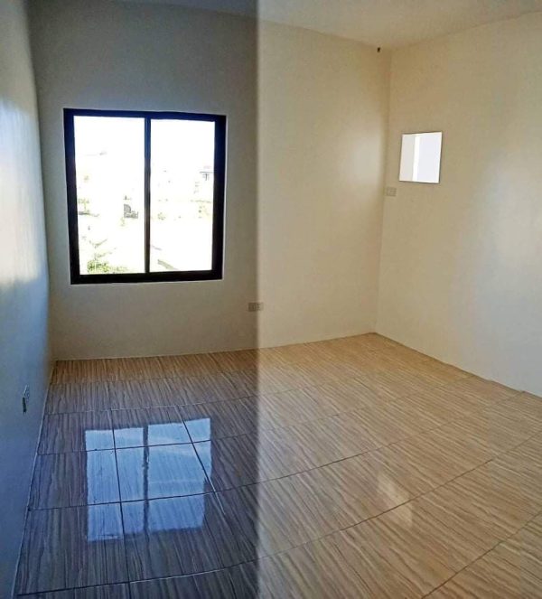 Sunberry Homes Sudtunggan: Vibrant Living in Lapu-Lapu City - Image 13