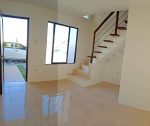Sunberry Homes Sudtunggan: Vibrant Living in Lapu-Lapu City - Image 12