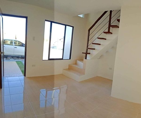 Sunberry Homes Sudtunggan: Vibrant Living in Lapu-Lapu City - Image 12