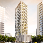 Resale at Lucima: Big Savings waiting for Investor - Image 10