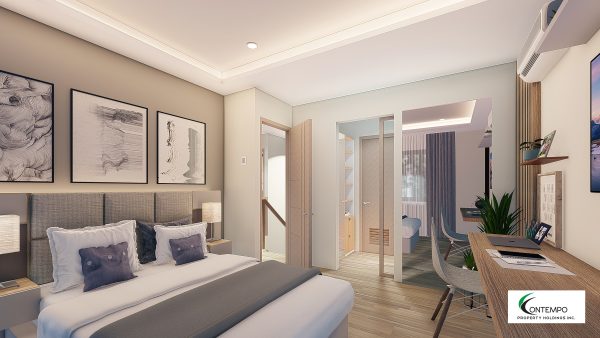 Ashana Coast Residences: Modern Coastal Living in Liloan, Cebu - Image 16
