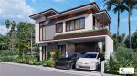 Ashana Coast Residences: Modern Coastal Living in Liloan, Cebu