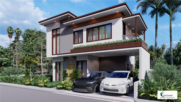 Ashana Coast Residences: Modern Coastal Living in Liloan, Cebu - Image 1