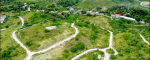 Priveya Hills: Prime Residential Lots for Sale in Cebu City - Image 6