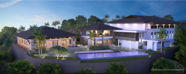 Priveya Hills: Prime Residential Lots for Sale in Cebu City - Image 1