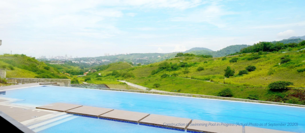 Priveya Hills: Prime Residential Lots for Sale in Cebu City - Image 4