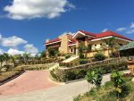 Vista Verde Residential Estate - Lot Only Subdivision in Consolacion - Image 9