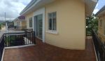 Fonte di Versailles: House for Sale - Image 13