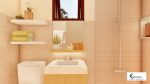 Ashana Coast Residences: Modern Coastal Living in Liloan, Cebu - Image 12