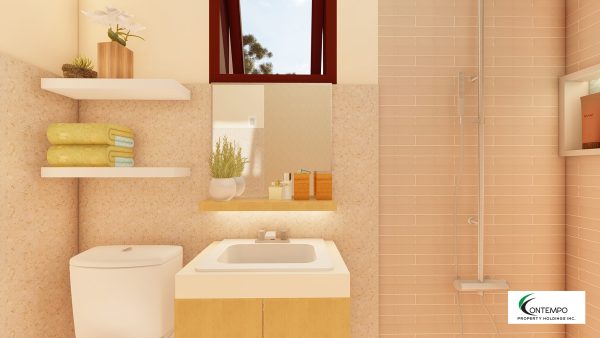 Ashana Coast Residences: Modern Coastal Living in Liloan, Cebu - Image 12