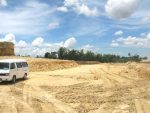 Vista Verde Residential Estate - Lot Only Subdivision in Consolacion - Image 8