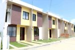 Sunberry Homes Sudtunggan: Vibrant Living in Lapu-Lapu City - Image 10
