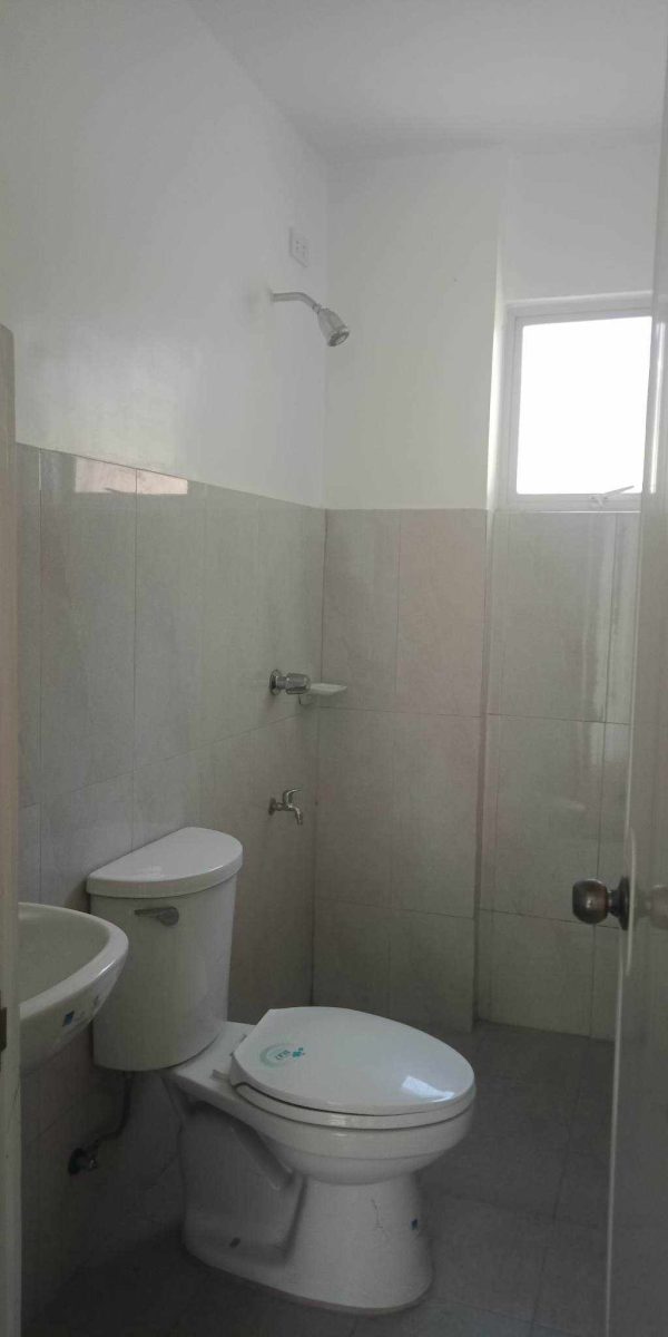 Fonte di Versailles: House for Sale - Image 16