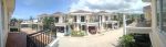 Fonte di Versailles: House for Sale - Image 17