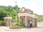 Greenville Heights: Your Scenic Home in Consolacion, Cebu - Image 3