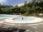 Royale Cebu Estates - Image 5