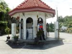 Royale Cebu Estates - Image 6
