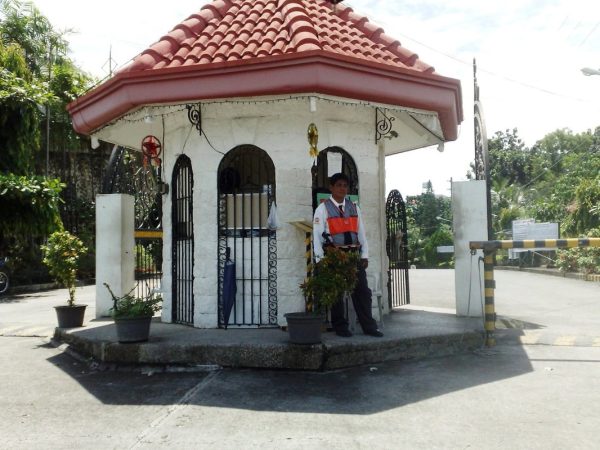 Royale Cebu Estates - Image 6