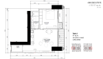 Resale at Lucima: Big Savings waiting for Investor - Image 8