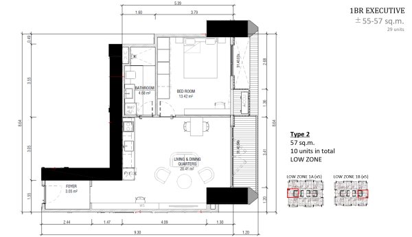 Resale at Lucima: Big Savings waiting for Investor - Image 8