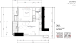 Resale at Lucima: Big Savings waiting for Investor - Image 9