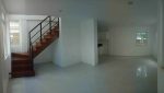 Fonte di Versailles: House for Sale - Image 3