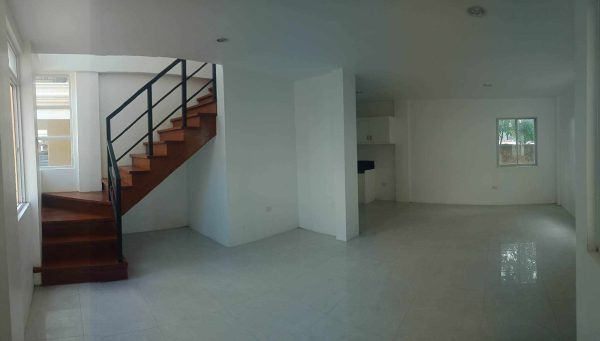 Fonte di Versailles: House for Sale - Image 3