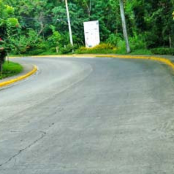 Alta Vista Residential Estates and Golf and Country Club: High End Subdivision - Image 2