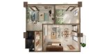 For Assume - Royal Oceancrest Mactan - Image 4