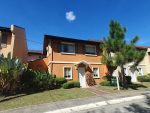 Camella Riverfront - Image 8