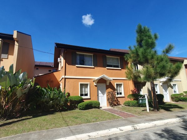 Camella Riverfront - Image 8