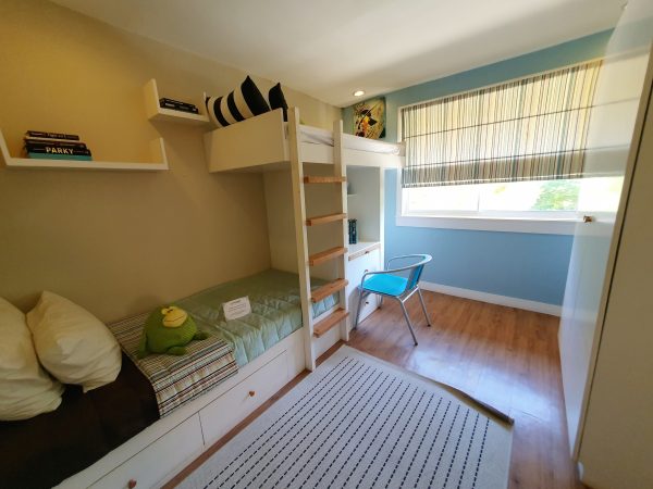 Camella Riverfront - Image 10