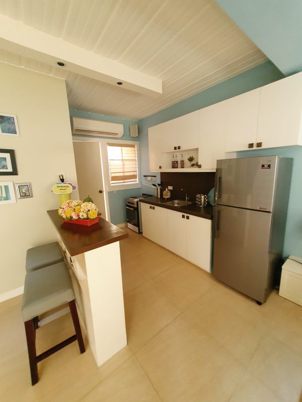 Camella Riverfront - Image 11