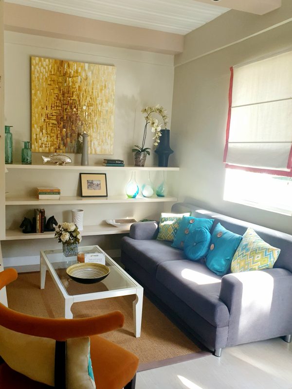 Camella Riverfront - Image 17