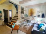Camella Riverfront - Image 14