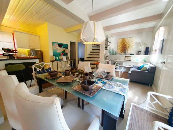 Camella Riverfront - Image 15