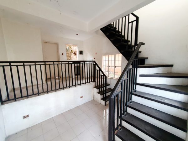 RFO 2-Storey House and Lot at Lessandra Roma in Lawaan, Talisay - Image 6