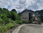 Azienda Milan: Lots for sale in Talisay Cebu - Image 15