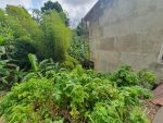 Azienda Milan: Lots for sale in Talisay Cebu - Image 14