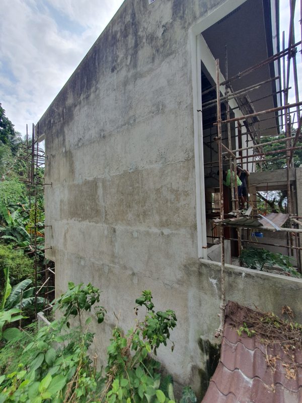 Azienda Milan: Lots for sale in Talisay Cebu - Image 12