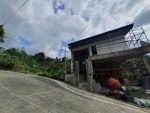 Azienda Milan: Lots for sale in Talisay Cebu - Image 11