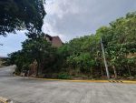 Azienda Lombardi: Residential Lots for sale in Talisay Cebu - Image 7