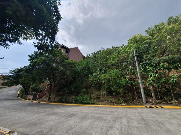 Azienda Lombardi: Residential Lots for sale in Talisay Cebu - Image 7