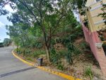 Azienda Lombardi: Residential Lots for sale in Talisay Cebu - Image 6