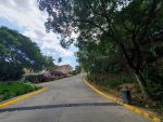 Azienda Lombardi: Residential Lots for sale in Talisay Cebu - Image 5